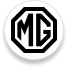 MG
